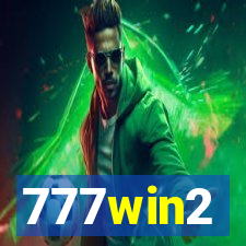 777win2