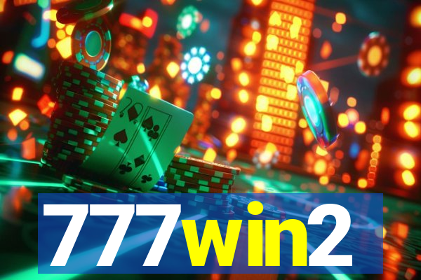 777win2