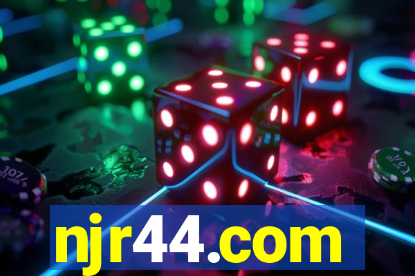 njr44.com