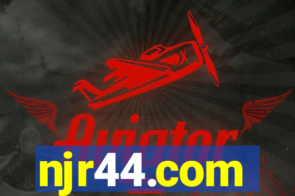 njr44.com