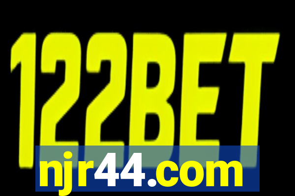 njr44.com