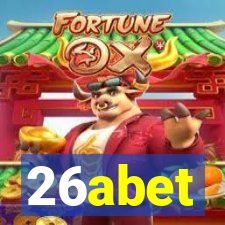 26abet