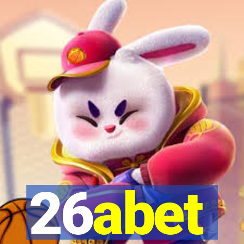 26abet