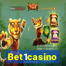 Bet1casino