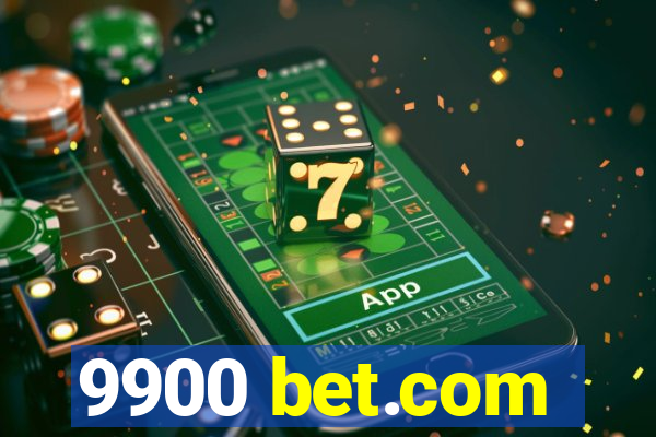 9900 bet.com