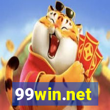 99win.net