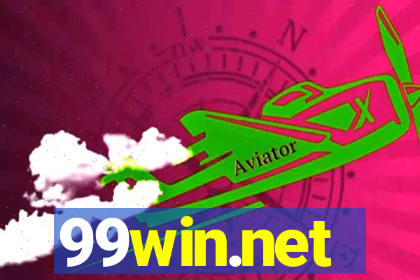 99win.net