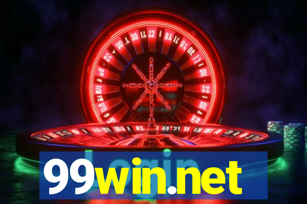 99win.net