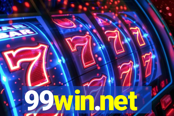 99win.net