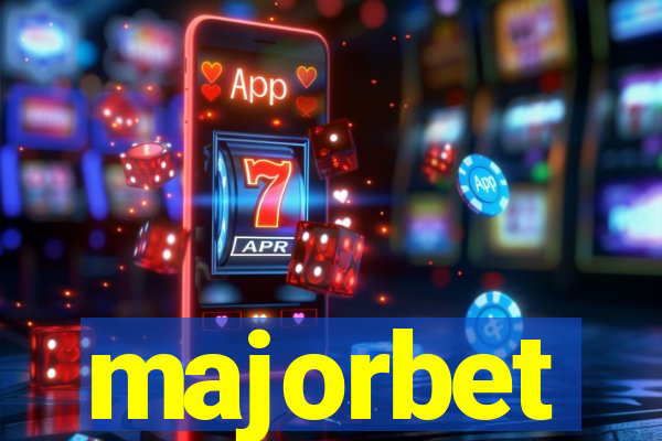 majorbet