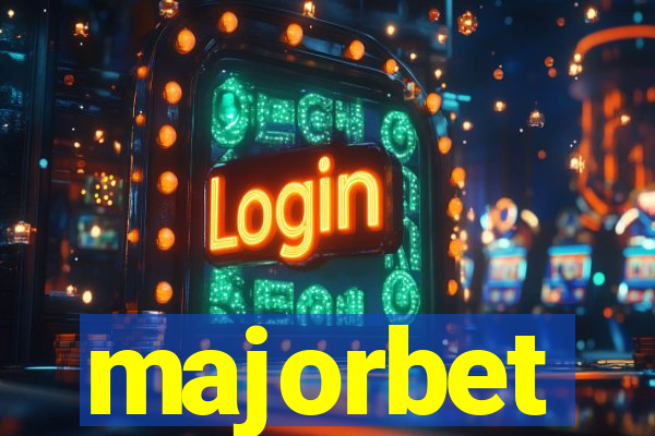 majorbet