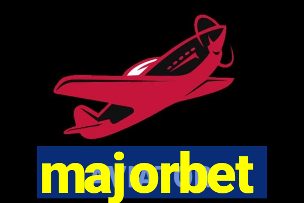 majorbet