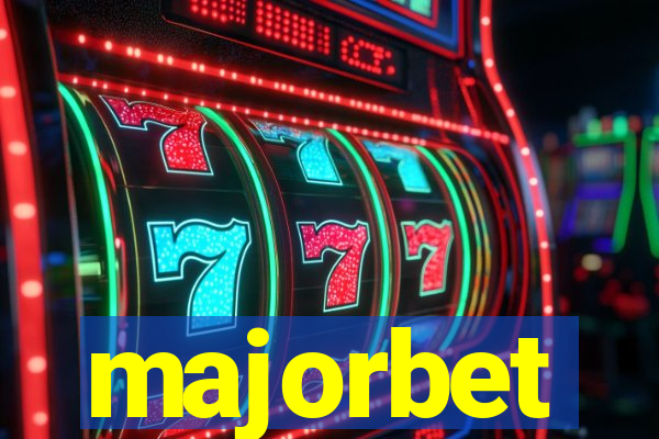 majorbet