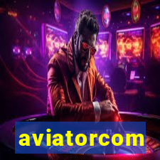 aviatorcom