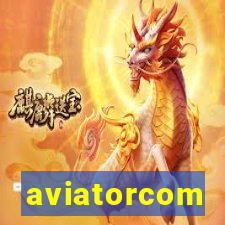 aviatorcom