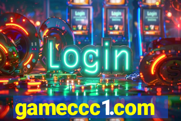 gameccc1.com