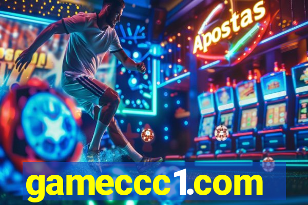 gameccc1.com