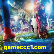 gameccc1.com