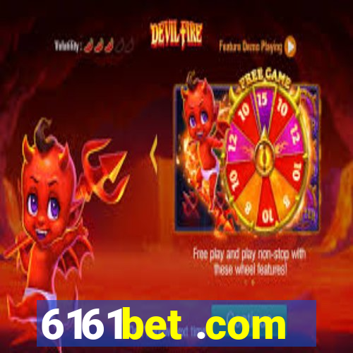 6161bet .com