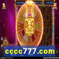 cccc777.com