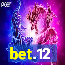 bet.12