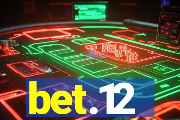 bet.12