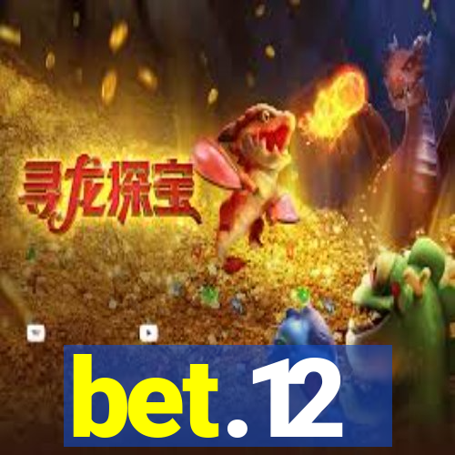 bet.12