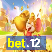 bet.12