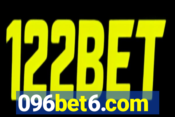 096bet6.com