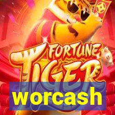 worcash