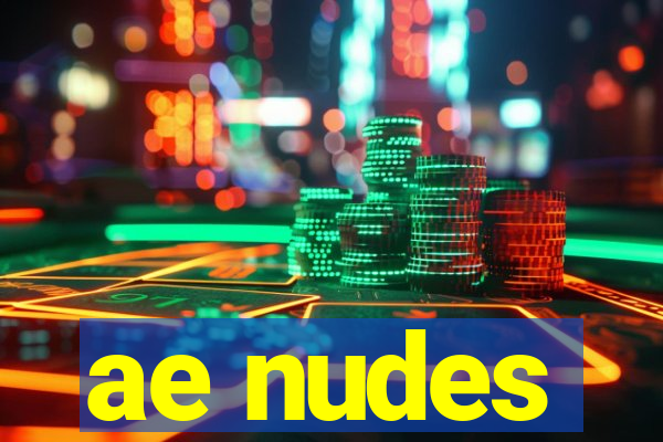 ae nudes