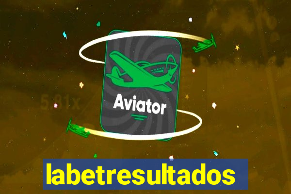 labetresultados