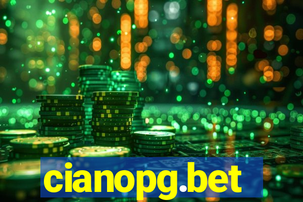 cianopg.bet