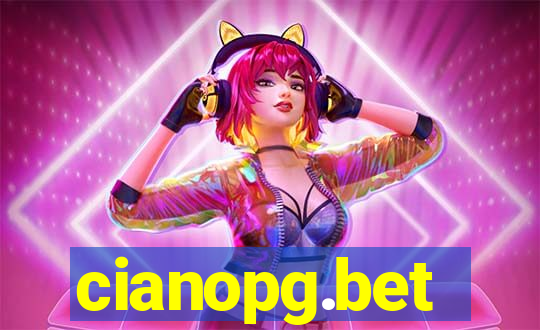 cianopg.bet