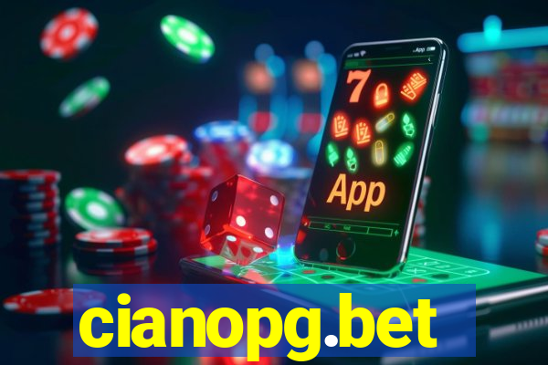 cianopg.bet