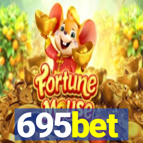 695bet