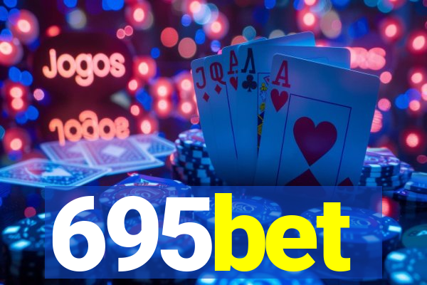 695bet