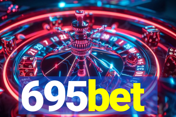 695bet