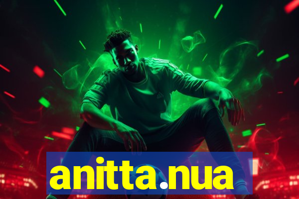 anitta.nua