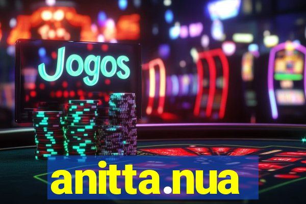 anitta.nua