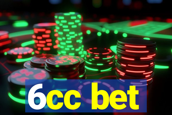 6cc bet