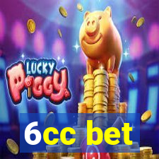 6cc bet