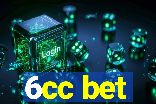 6cc bet