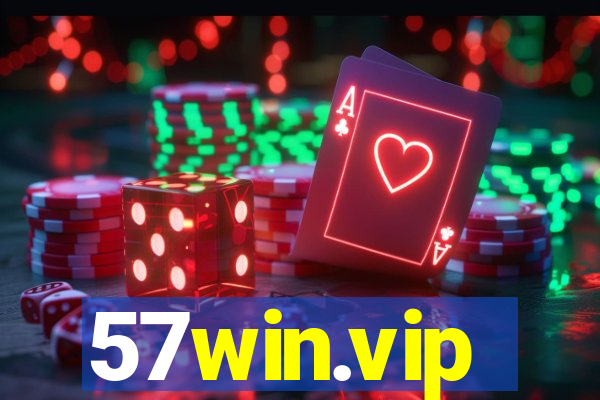 57win.vip