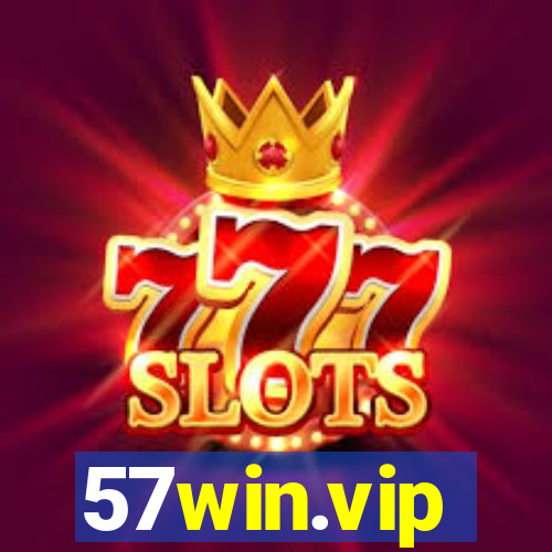 57win.vip