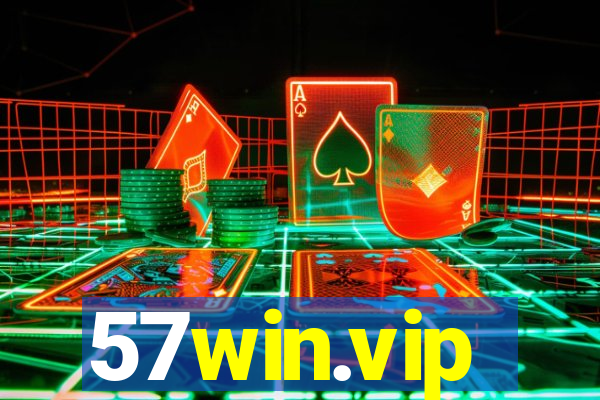 57win.vip