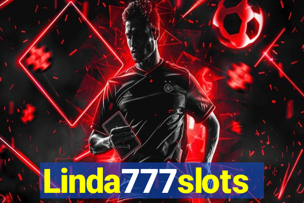 Linda777slots