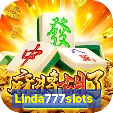 Linda777slots