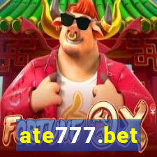 ate777.bet