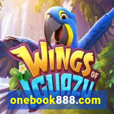 onebook888.com